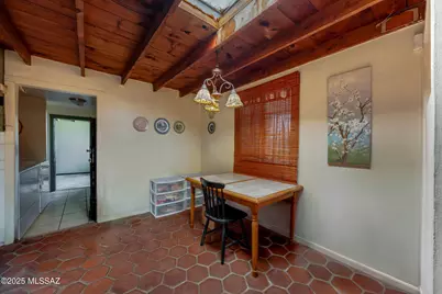 2813-2815 N Castro Avenue, Tucson, AZ 85705 - Photo 5