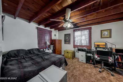 2813-2815 N Castro Avenue, Tucson, AZ 85705 - Photo 11