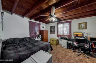 2813-2815 N Castro Ave, Tucson, AZ 85705 - Photo 11