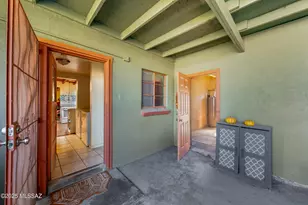 2813-2815 N Castro Ave, Tucson, AZ 85705 - Photo 13