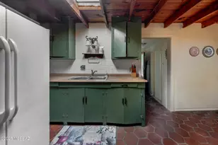 2813-2815 N Castro Ave, Tucson, AZ 85705 - Photo 7