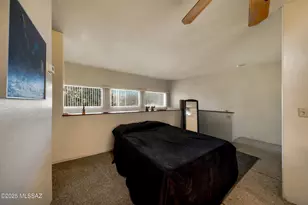 2813-2815 N Castro Ave, Tucson, AZ 85705 - Photo 23