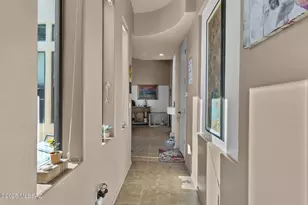 512 Post Way, Tubac, AZ 85646 - Photo 11