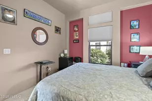 512 Post Way, Tubac, AZ 85646 - Photo 19