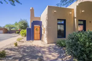 512 Post Way, Tubac, AZ 85646 - Photo 21