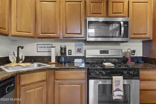 512 Post Way, Tubac, AZ 85646 - Photo 9