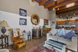 512 Post Way, Tubac, AZ 85646 - Photo 7