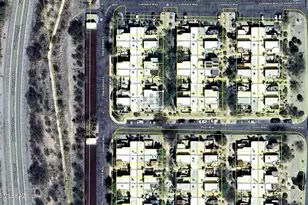 512 Post Way, Tubac, AZ 85646 - Photo 23