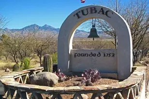 512 Post Way, Tubac, AZ 85646 - Photo 29