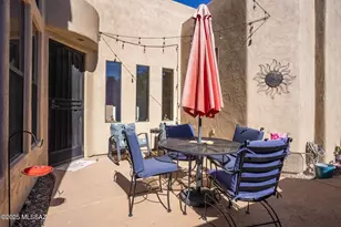 512 Post Way, Tubac, AZ 85646 - Photo 3