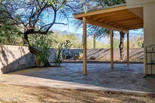 2141 N Nightshade Dr, Tucson, AZ 85715 - Photo 27