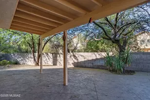 2141 N Nightshade Dr, Tucson, AZ 85715 - Photo 21