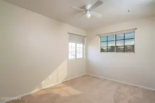 2141 N Nightshade Dr, Tucson, AZ 85715 - Photo 19