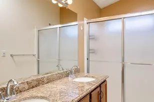 2141 N Nightshade Dr, Tucson, AZ 85715 - Photo 15