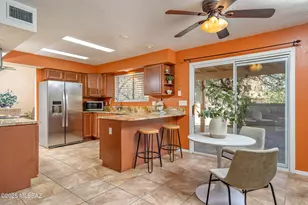 2141 N Nightshade Dr, Tucson, AZ 85715 - Photo 9