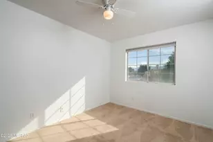 2141 N Nightshade Dr, Tucson, AZ 85715 - Photo 17