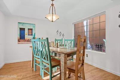 1377 E Stoney Canyon Circle, Oro Valley, AZ 85737 - Photo 11