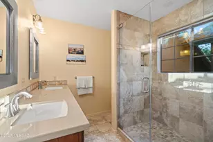 1377 E Stoney Canyon Cir, Oro Valley, AZ 85737 - Photo 21