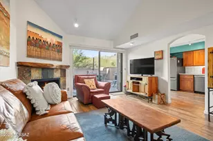 1377 E Stoney Canyon Cir, Oro Valley, AZ 85737 - Photo 9