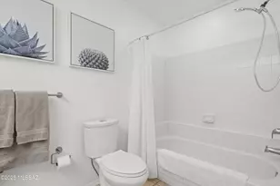 1377 E Stoney Canyon Cir, Oro Valley, AZ 85737 - Photo 27