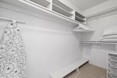 1377 E Stoney Canyon Circle, Oro Valley, AZ 85737 - Photo 23