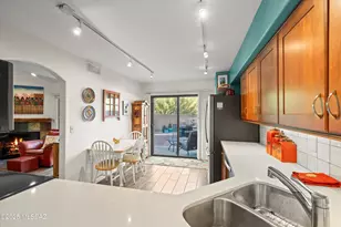 1377 E Stoney Canyon Cir, Oro Valley, AZ 85737 - Photo 13