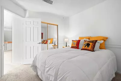 1377 E Stoney Canyon Circle, Oro Valley, AZ 85737 - Photo 25