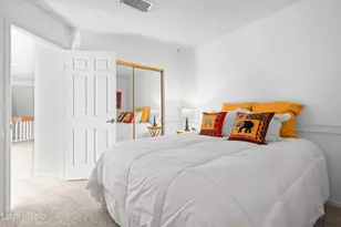 1377 E Stoney Canyon Cir, Oro Valley, AZ 85737 - Photo 25