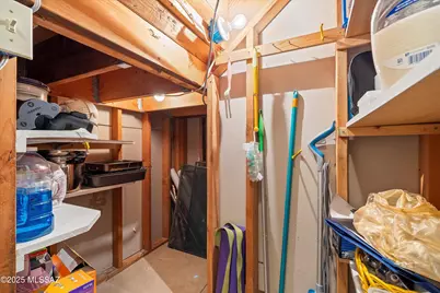 1377 E Stoney Canyon Circle, Oro Valley, AZ 85737 - Photo 35