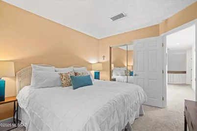 1377 E Stoney Canyon Circle, Oro Valley, AZ 85737 - Photo 29