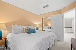 1377 E Stoney Canyon Cir, Oro Valley, AZ 85737 - Photo 29