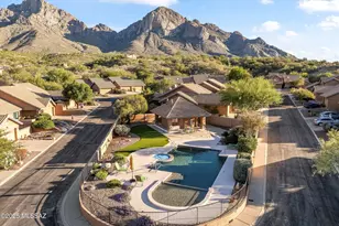 1377 E Stoney Canyon Cir, Oro Valley, AZ 85737 - Photo 31