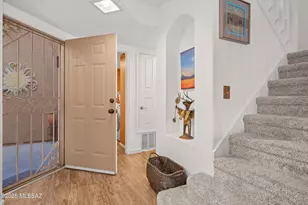 1377 E Stoney Canyon Cir, Oro Valley, AZ 85737 - Photo 7