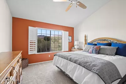 1377 E Stoney Canyon Circle, Oro Valley, AZ 85737 - Photo 19