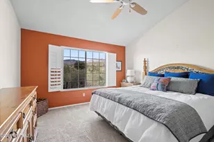 1377 E Stoney Canyon Cir, Oro Valley, AZ 85737 - Photo 19