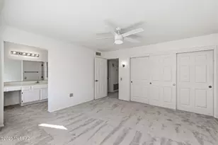 14380 N Coyote Canyon Ln, Oro Valley, AZ 85755 - Photo 21