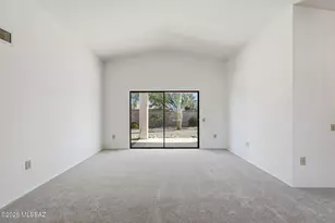 14380 N Coyote Canyon Ln, Oro Valley, AZ 85755 - Photo 15