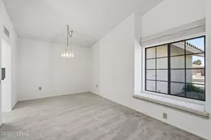 14380 N Coyote Canyon Ln, Oro Valley, AZ 85755 - Photo 17