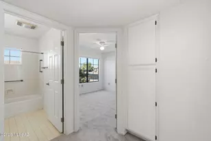 14380 N Coyote Canyon Ln, Oro Valley, AZ 85755 - Photo 25