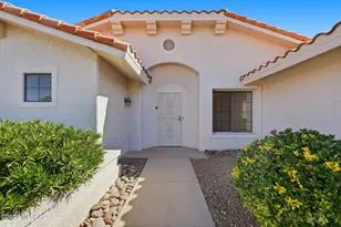 14380 N Coyote Canyon Ln, Oro Valley, AZ 85755 - Photo 37