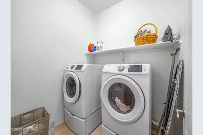 9842 E Wind Dancer Drive, Tucson, AZ 85748 - Photo 35