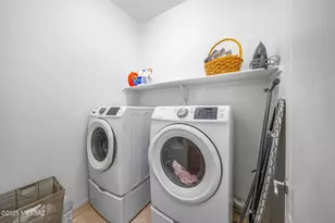 9842 E Wind Dancer Dr, Tucson, AZ 85748 - Photo 35