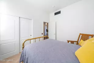 9842 E Wind Dancer Dr, Tucson, AZ 85748 - Photo 31