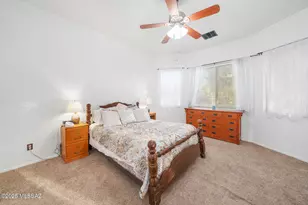 9842 E Wind Dancer Dr, Tucson, AZ 85748 - Photo 25