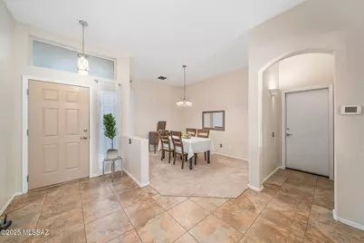 9842 E Wind Dancer Drive, Tucson, AZ 85748 - Photo 13