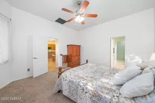 9842 E Wind Dancer Dr, Tucson, AZ 85748 - Photo 27