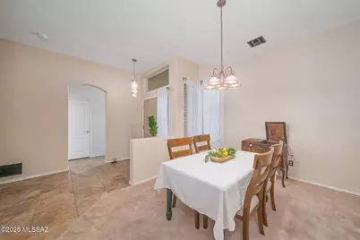 9842 E Wind Dancer Drive, Tucson, AZ 85748 - Photo 15