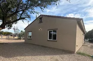 408 W President St, Tucson, AZ 85714 - Photo 11