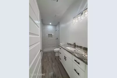 408 W President Street, Tucson, AZ 85714 - Photo 9