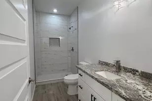 408 W President St, Tucson, AZ 85714 - Photo 9